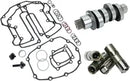 Harley-Davidson FLSTFI 1923 Softail Fat Boy Gray Ghost 117 [2025] - Reaper® 465 Nockenwelle – Bild 4