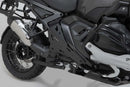 bmw r 1300 gs aventura [SW-MOTECH] – protección del talón-4