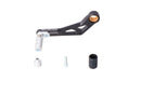 bmw r 1250 gs [SW-MOTECH] – palanca de cambios-1