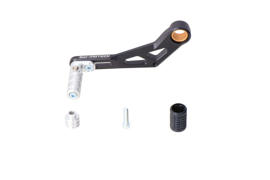 bmw r 1250 gs [SW-MOTECH] – palanca de cambios