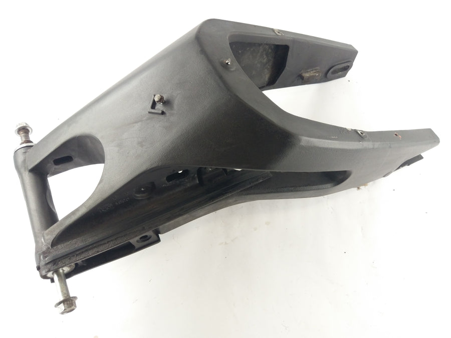 Yamaha YZF 125 RE06 [2011] - Schwinge Rode Wheel Swing