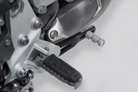 BMW F 800 GS Adventure [SW-MOTECH] – pedal de freno