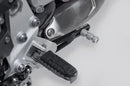 BMW F 800 GS Adventure [SW-MOTECH] – pedal de freno