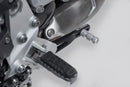 BMW F 800 GS Adventure [SW-MOTECH] – pedal de freno