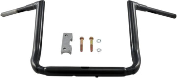 harley davidson touring [LA CHOPPERS] – Manillar touring Grande Twin Peaks de 1-1/2"