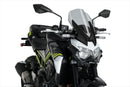 KAWASAKI Z 900 SE [2024] - Touring de nueva generación - Muy tintado-1
