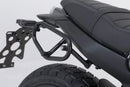 benelli leoncino 800 trail [SW-MOTECH] – Portaequipajes lateral SLC