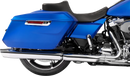 harley davidson touring [ESPECIALIDADES DE ARRASTRE] – Asiento de alcance extendido Predator III-4