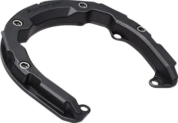 Kawasaki NINJA 500 SE ABS [2025–2026] – PRO Tankring