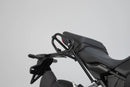 honda cb 300 [SW-MOTECH] – Portaequipajes lateral SLC-3