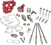 Buell (Ebr) 1190 RS [2012-2013, 2015] - Taqués hidráulicos de carrera completa Race Series® - Figura 10