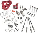 Buell (Ebr) 1190 RS [2012-2013, 2015] - Taqués hidráulicos de carrera completa Race Series® - Figura 10