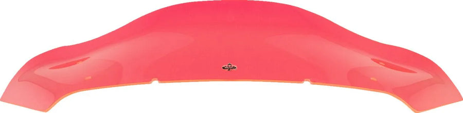 harley davidson flhxse [KLOCK WERKS] – Parabrisas de hielo Kolor Flare™