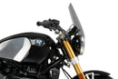 BMW R 12 NINET [2025] – Touring de nueva generación – Muy tintado