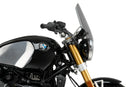 BMW R 12 NINET [2025] – Nueva Generación Touring – Transparente-5