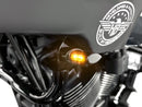 harley davidson fxlrst [MOTOCICLETAS HEINZ] – Microintermitentes ST-1