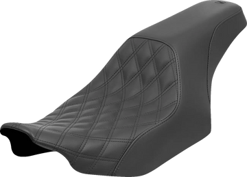 harley davidson fltr [SADDLEMEN] – Asiento Profiler™