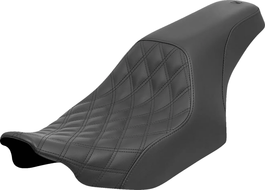 harley davidson fltr [SADDLEMEN] – Asiento Profiler™