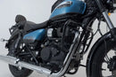 Royal Enfield Meteor 350 [SW-MOTECH] – Barra protectora