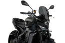 YAMAHA MT-09 Y-AMT [2024] - Touring de nueva generación - Muy tintado