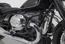 bmw r 18 [SW-MOTECH] – barra de protección-2