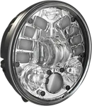 Harley-Davidson XG 500 Street [2019-2020] - Faros LED Adaptativos 2 de 7" - Imagen 7