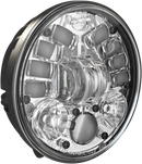 Harley-Davidson Xg 750 Street [2020, 2019-2020] - Faros LED 7" Adaptativos 2 - Imagen 4