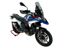 BMW R 1300 GS Trophy [WRS] – Parabrisas-4