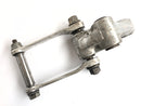 KTM LC4 620 Adventure [1996] - Dog Lever Bone Bone Bone-3