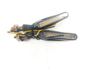 Yamahe DT 125 4bl [1997] - Pareja de señal de giro LED-1