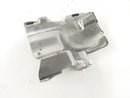 Honda VT 1100 SC32 [1999] - Placa de cobertura-2