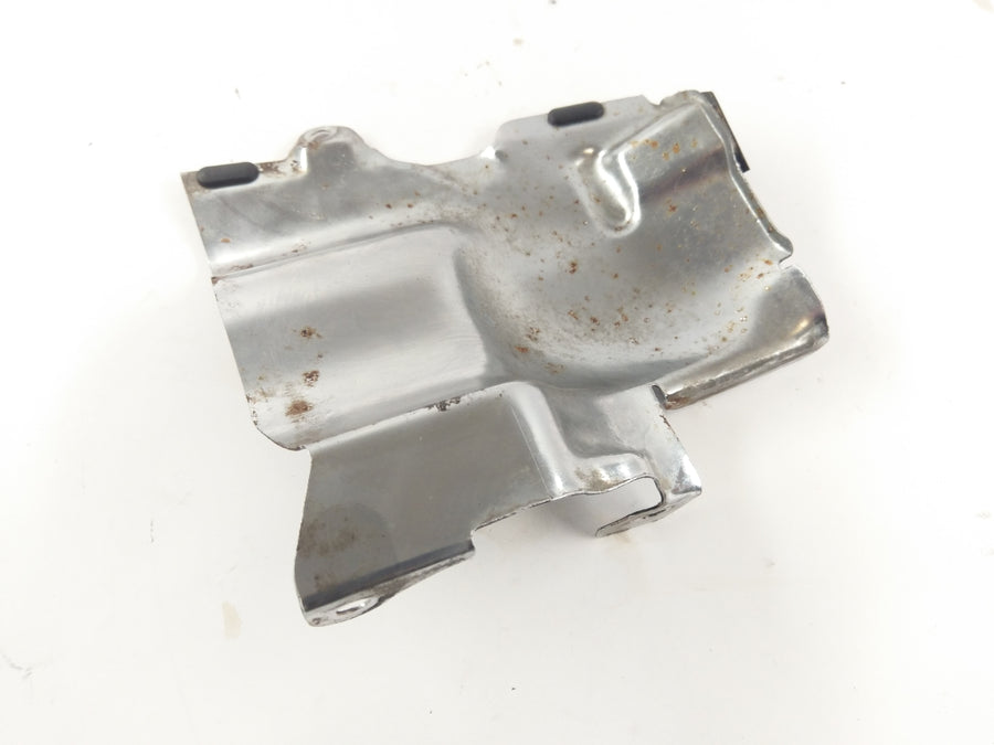 Honda VT 1100 SC32 [1999] - Placa de cobertura