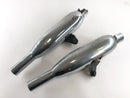 Triumph Thunderbird 900 RT T309 [1997] - Pareja de set de silenciador de escape-2