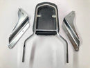 Honda VF 750 C RC43 [1995] - Respaldo con soporte para respaldo-4