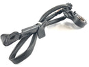 BMW K 1200 GT [2003] - Interruptor de soporte de soporte de soporte lateral Interruptor de seguridad-3
