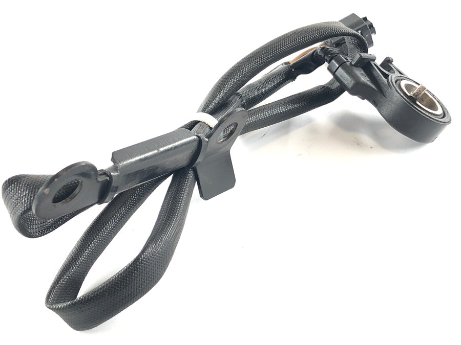 BMW K 1200 GT [2003] - Interruptor de soporte de soporte de soporte lateral Interruptor de seguridad