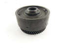 Honda St 1100 SC26 Pan European [1990] - Alternador de rotor Polrad-2