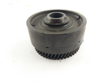 Honda St 1100 SC26 Pan European [1990] - Alternador de rotor Polrad - 0