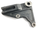 Triumph Bonneville 908MD [2001] - Placa de anclaje de frenos-1