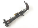 Honda St 1100 SC26 Pan European [1990] - Stand Side stands con primavera-2
