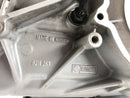BMW F 650 CS Scarver [2001] - carcasa del motor carcasa vacía-3
