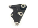 Moto Guzzi V7 Classic LW [2011] - Placa de anclaje de frenos-4