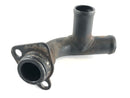 Husqvarna vitpilen 401 [2021] - tubería de agua tubería de agua-3
