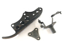 YAMAHA XT 660 DM01 [2005] - Motor Sport Set Motor Suspension-1