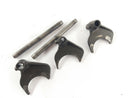 Husqvarna TE 570 H6 [2002] - Switch Schalklauen set-2