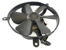 Honda St 1100 SC26 Pan European [1990] - Fan de ventilador más frío-1