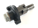 Triumph Speed ​​Triple 1050 515NJ [2006] - Tensor de la cadena fiscal-1