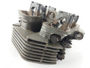 Triumph Bonneville 800 T100 [2004] - cabeza de cilindro-5