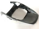 Honda CBR 1000 RR SC57 [2006] - Disfracción del revestimiento trasero-3