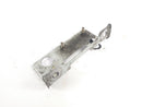 Suzuki RG 250 Gamma GJ21D - Placa portadora de aplicaciones de módulo-1